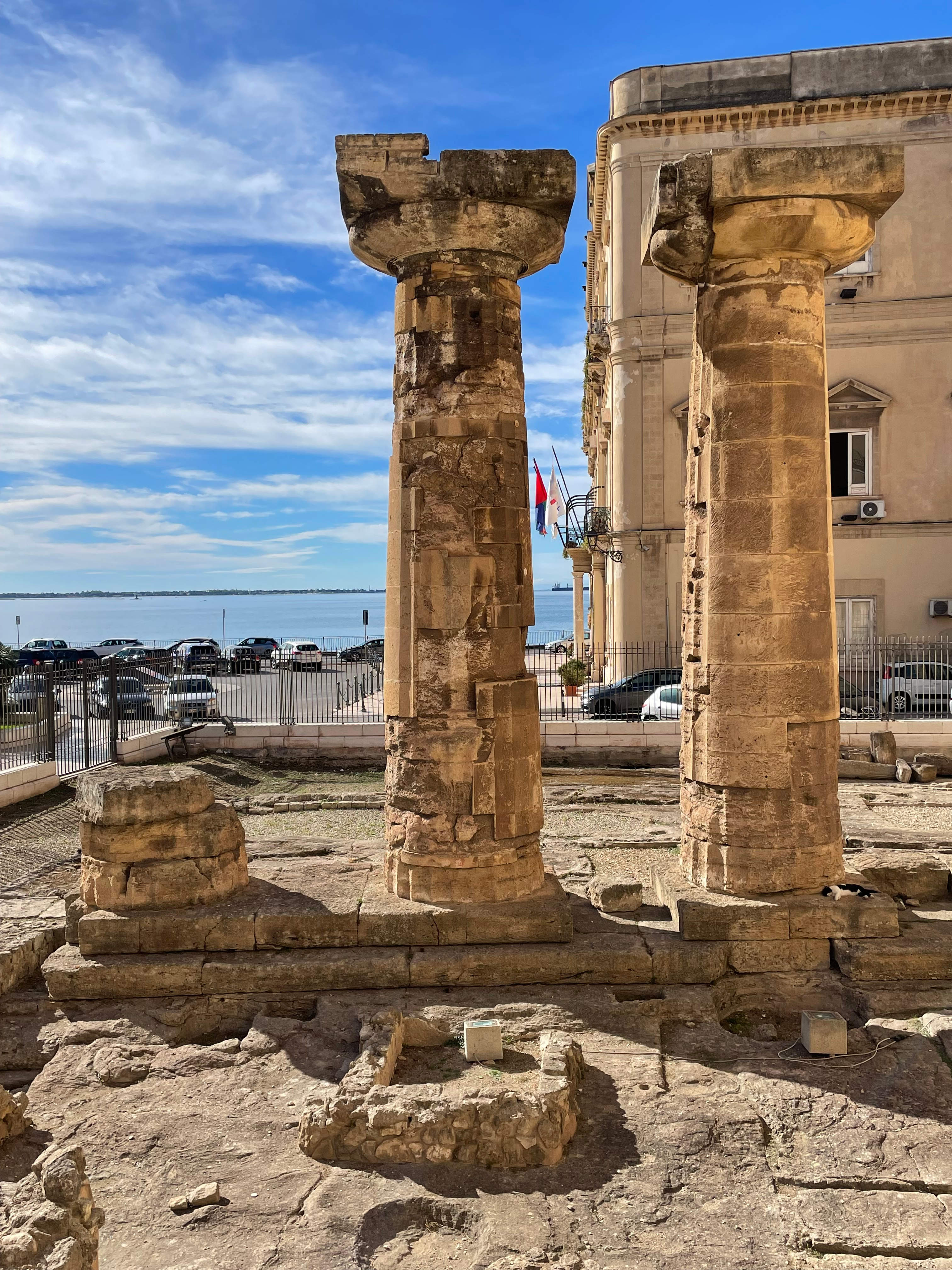 Taranto